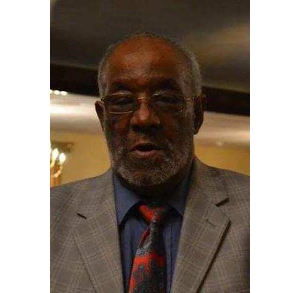 DOUGLAS THOMPSON Obituary Thomas G. Smith Funeral Home Cleveland 2019