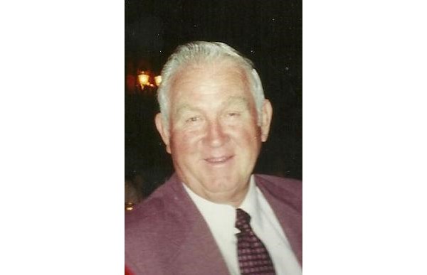 Thomas Callaghan Obituary Rutland Corwin Funeral Home Inc Newfane 2017