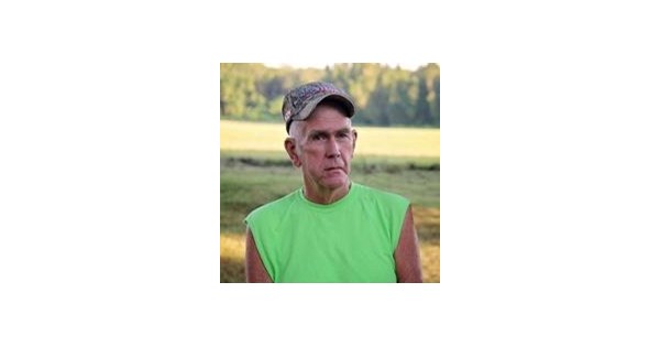 walter-jarvis-obituary-1946-2021-madison-fl-legacy-remembers