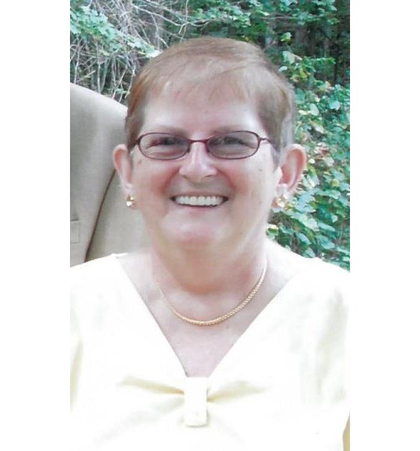 Ann Duquette Obituary (1940 - 2017) - West Springfield, MA - Legacy