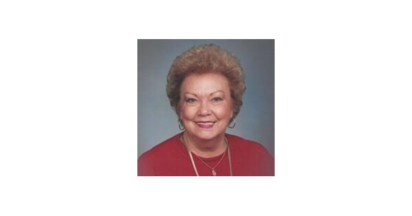 Ada Smith Obituary - Hodges Family Funeral Home & Cremation Center - 2020