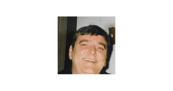 Daniel Goyette Obituary (1942 - 2020) - West Springfield, MA - Legacy ...