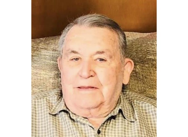 Darrel Streif Obituary Reiff Funeral Home Dyersville 2020