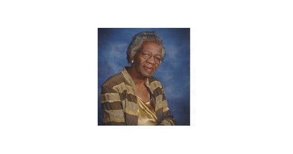 Juanita Hunter Obituary (2019) - Charlotte, NC - Legacy Remembers