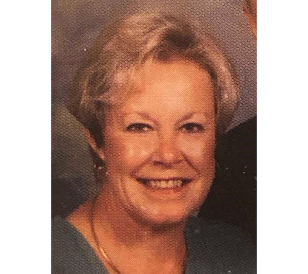 Hundley "Hun" Lowe Obituary (2018) - Lexington, NC - Davidson Funeral
