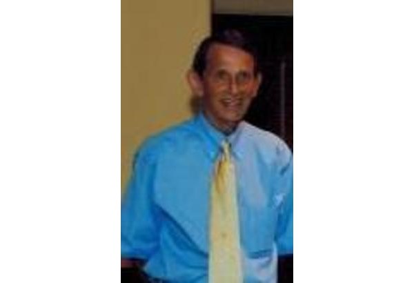 Gary Carter Obituary - Tyler, TX