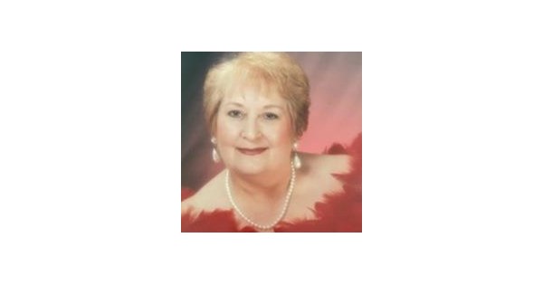 Phyllis Boris Obituary - Hansen Funeral Home - Davison - 2021