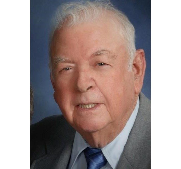 Robert Steelman Obituary Gentry Family Funeral Service Yadkinville