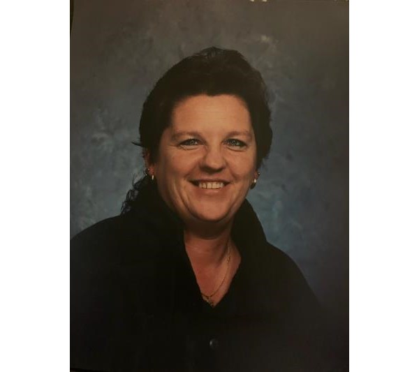 Susan Wadkins Obituary Gentry Family Funeral Service Yadkinville 2021