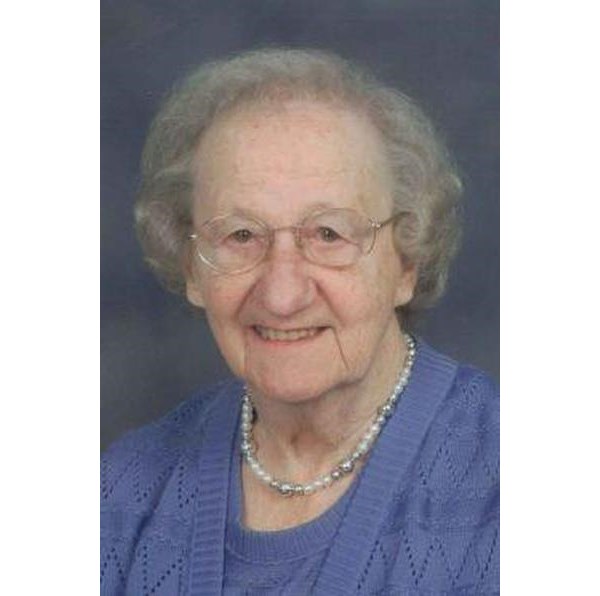 Rosemary Smith Obituary (1927 2018) La Crosse, WI Legacy Remembers