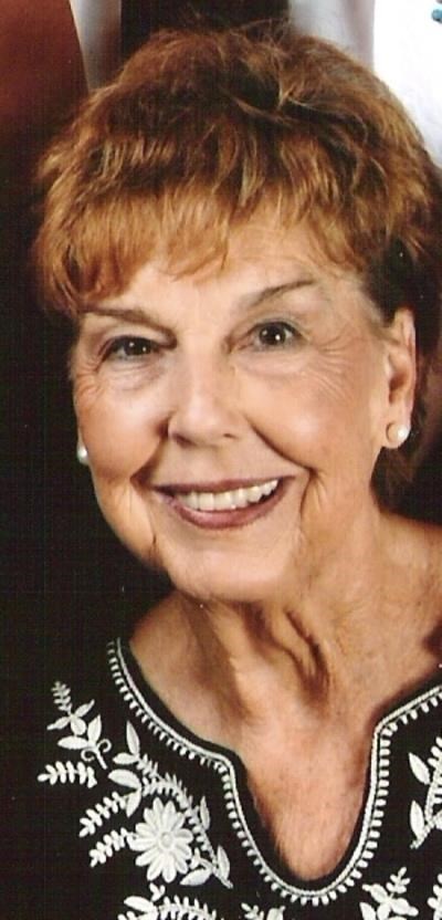 Rachel Muir Obituary 1939 2020 Madison AL Legacy Remembers