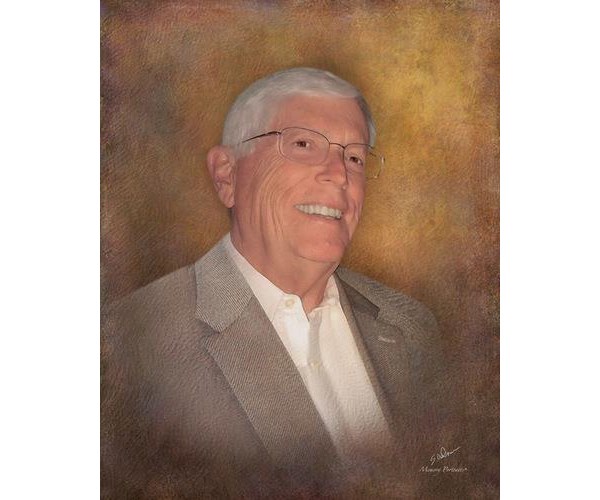 Robert Schultz Obituary Joseph B Paul Jr Funeral Service, Washington