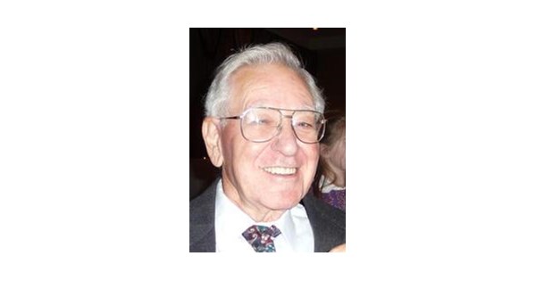 Richard Valente Obituary - McManus-Lorey Funeral Home - 2012