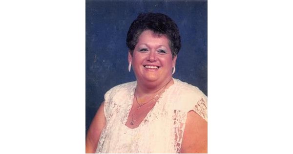 Brenda Holland Obituary (1944 - 2016) - Calhoun, GA - Legacy Remembers