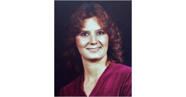 Brenda Pittsenbarger Obituary (1954 - 2016) - Kansas City, MO - Legacy ...