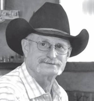 John Bilbrey Obituary (1954 - 2018) - BASIN, WY - Legacy Remembers