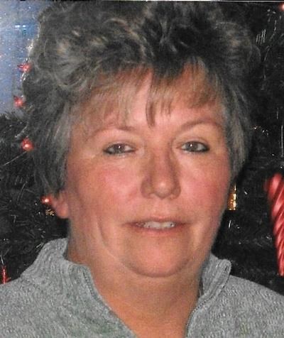 LAURA FORD NOVAK Obituary - Chambers Funeral Homes - North Olmsted - 2019