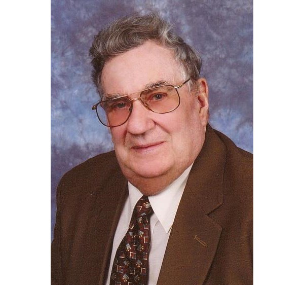 Charles Stanley Obituary Lake Cumberland Funeral Home Somerset 2019