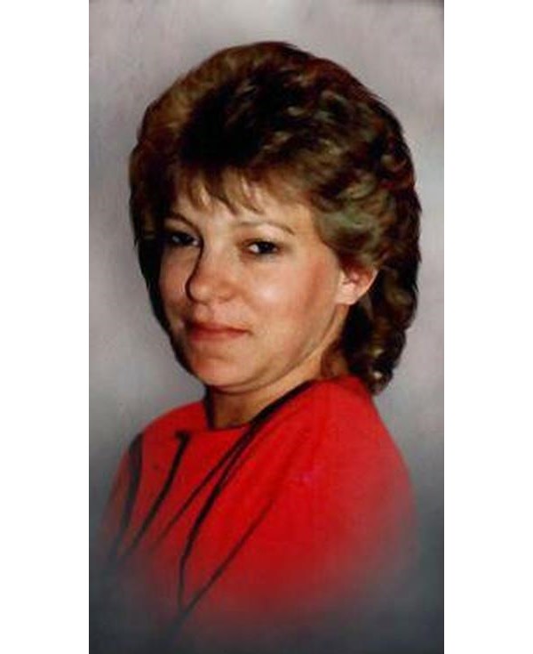 Sharon Jackson Obituary Daniels & Hutchison Funeral Home Middletown