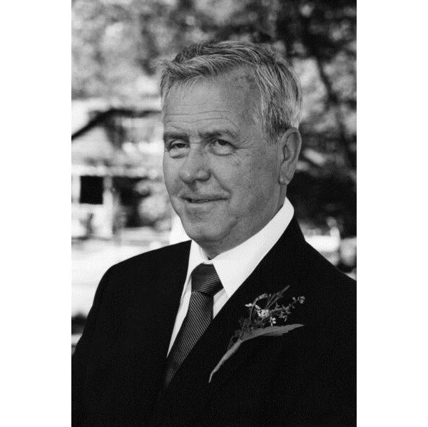 Gerald Lambert Obituary (1940 2021) Legacy Remembers
