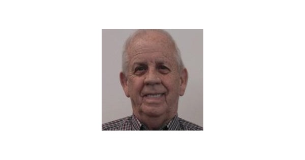 Robert Carbo Obituary Honaker Funeral Home Inc Slidell 2021 