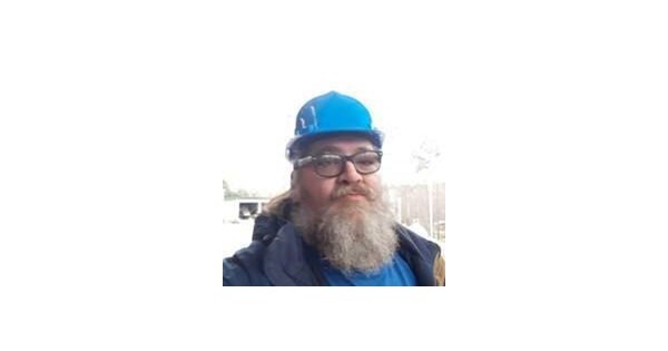 Jonathan Rakes Obituary (1971 - 2023) - Legacy Remembers