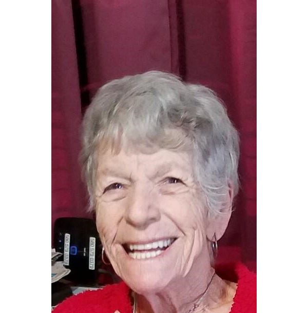 Judy Taylor Obituary (1941 2022) Legacy Remembers