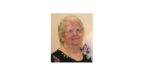 Edna Baze Obituary - Clayton Kay Vaughan Funeral Home - Alvarado - 2012