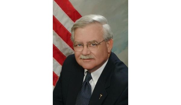 Richard Donato Obituary (2016) - Somerton, AZ - DESERT VALLEY MORTUARY ...