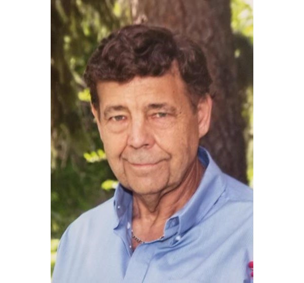 Terry Goerss Obituary Rutland Corwin Funeral Home Inc Newfane 2019