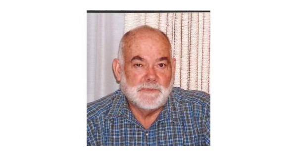 Clifford Shaw Obituary (1941 - 2015) - SALMON, ID - Legacy Remembers