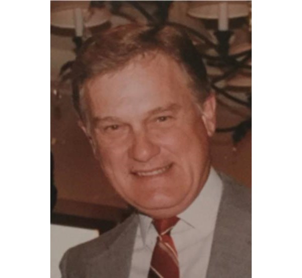 Frank Hoey Obituary Doeppenschmidt Funeral Home New Braunfels 2020