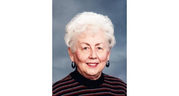 mary-elkins-obituary-1929-2015-legacy-remembers