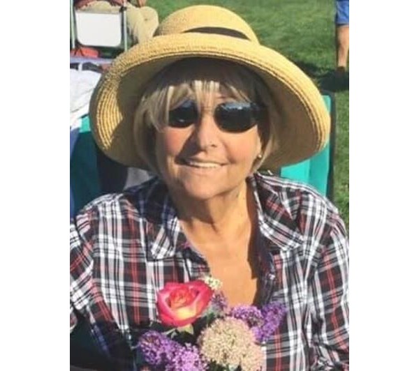 Susan Moskowitz Obituary William W. Tripp Funeral Home Pawtucket 2021