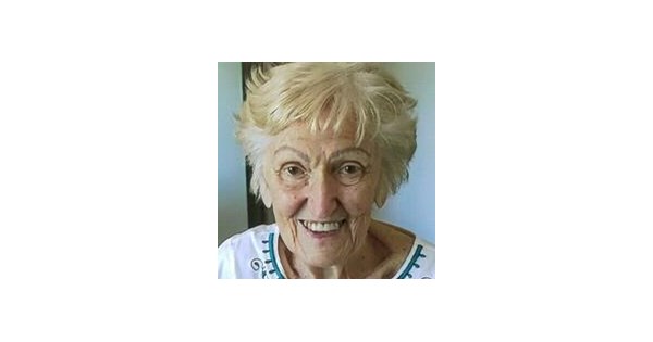 Bernice Cook Obituary (1928 - 2021) - Independence, OH - Legacy Remembers