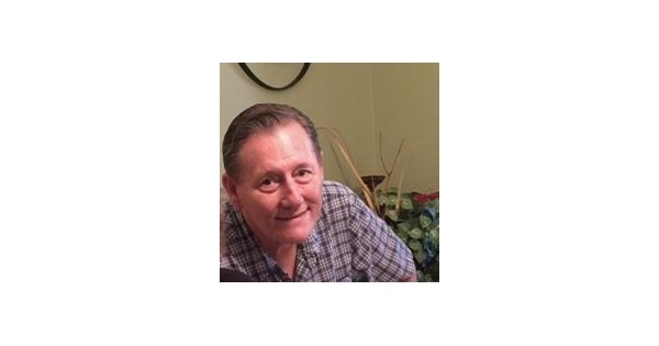 Robert Hull Obituary - Stephenson-Nelson Funeral Home - Sebring - 2020