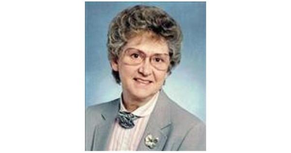 jane-marnett-obituary-1927-2015-kansas-city-ks-legacy-remembers