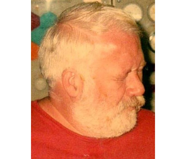 William Johnson Obituary (1954 2022) Legacy Remembers