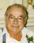 Raymond Alvin Mickenham obituary, 1917-2010, Battle Creek, MI