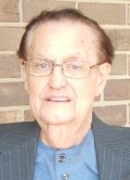Norman Lafler obituary