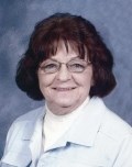 Patricia Hilden obituary, Hudson, WI