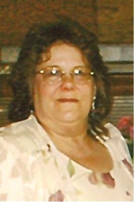 Marcia Carle-Sleeper obituary