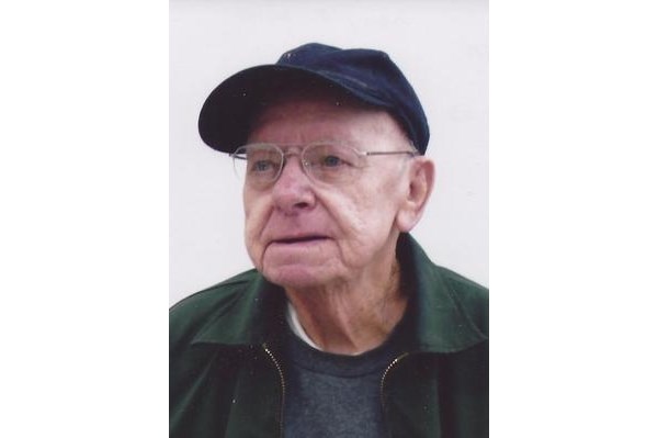 Ian Conklin Obituary (2013) - Battle Creek, MI - Battle Creek Enquirer