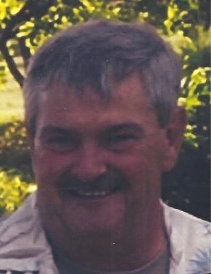 Jack Baird obituary, Battle Creek, MI