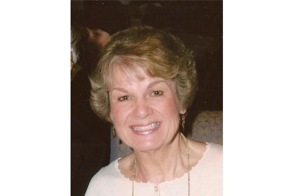 Penny Manarin Obituary (2015) - Battle Creek, MI - Battle Creek Enquirer