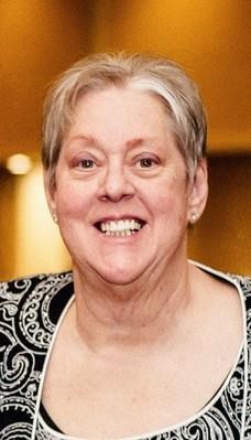 Joanne T. Gallaway obituary, 1949-2017, Battle Creek, MI