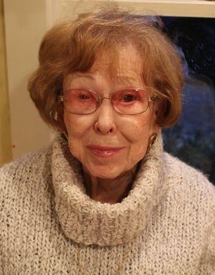 Nancy Lou Dorner obituary, Kentwood, MI