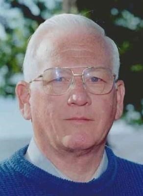 Lee Allen Beam obituary, 1939-2018, Charlotte, MI