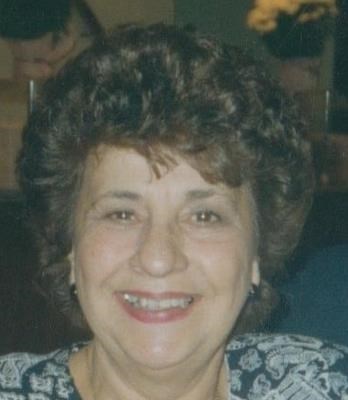 Rhea Ireland Obituary (1933 - 2018) - Battle Creek, MI - Battle Creek ...
