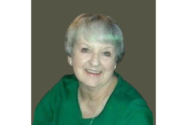 Emily Lawrence Obituary 1933 2020 Battle Creek MI Legacy